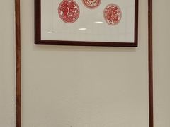 -东宴(温岭店)