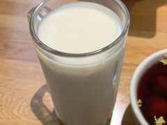 -花悦豆香