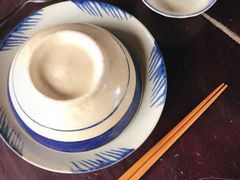 -老房子·1881海鲜餐厅