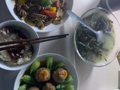 -葱妈母婴医护月嫂中心(浦东店)