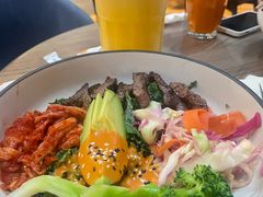 -Wagas沃歌斯(杭州黄龙万科店)