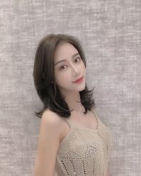 -新晨·SALON·形象造型