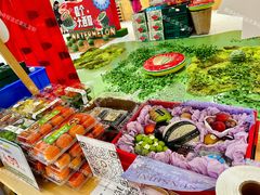 -杭州平安悦坊 PAFC LIVING