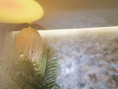 -施奈儿.洗头頭療.按摩SPA.采耳(上梅林店)