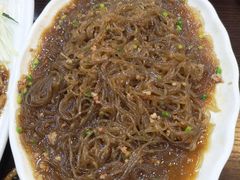 -喜来登特色餐厅
