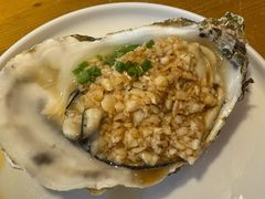 -倍儿美海鲜大排挡·非遗海鲜蒸饺(洋货店)