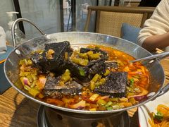 -湘味淳(千禧街店)