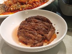 -王府井酒店(金桥港湾店)