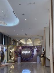 -深圳美莱医疗美容医院