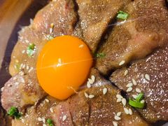 -本寻烧肉酒场(双井店)