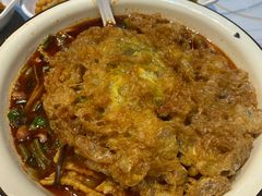 -丽丽三鲜螺蛳粉(田林路店)