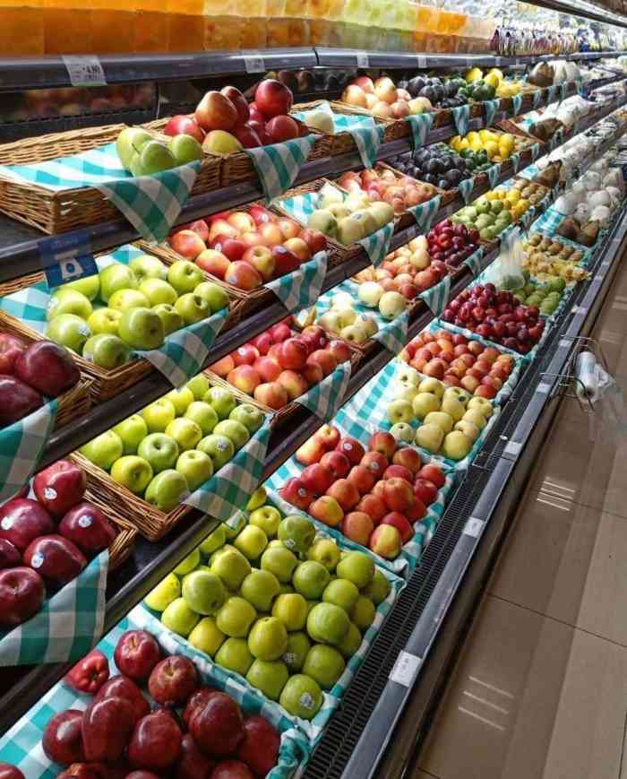 鲜厨生活馆(东城涡岭店)-"此店位于大森林网吧附近,开业的时候吸引了.