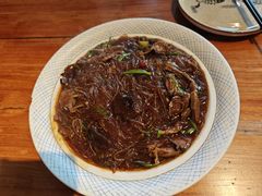 -阿春传统老菜馆(民航路店)