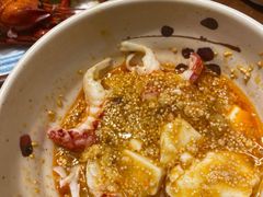 -庆合府重庆大排档(紫都城店)