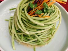 -湛江菜.江南首席(昆山店)