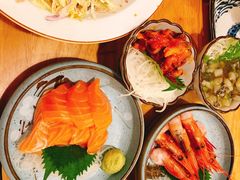 -村上一屋(望京店)