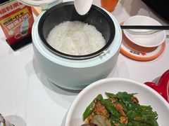 -涌上外婆桥(海宁银泰城店)