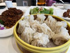 -凯鸽酒楼(大同振兴街店)