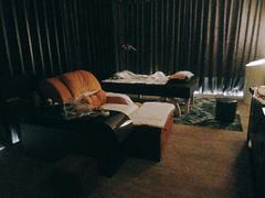 -璞·澐间影院式足道SPA(尚悦湾店)