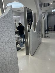 -UnHair Salon