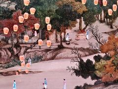 -德基艺术博物馆