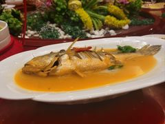 -和平饭店·宴会厅(幸福西大街店)