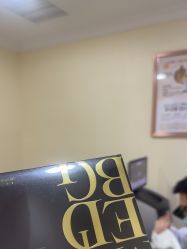 -东莞壹加壹整形美容医院
