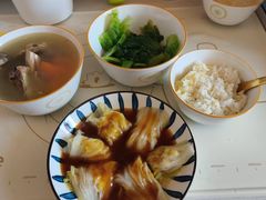 -小蝌蚪·寻·月嫂(普陀总部)