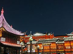 -豫园