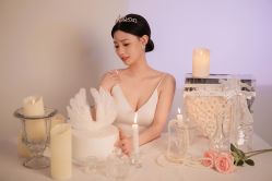 -素合写真摄影(合肥原创店)