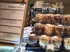 -小西家作•精致蛋糕(富力爱丁堡店)