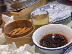 -赵家馆(燕山大街店)