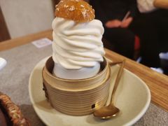 -世亨饭店(成都太古里店)