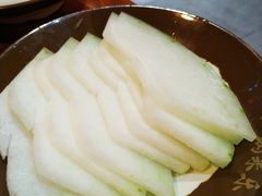 -锅来乐地锅鸡(安亭店)