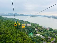 -云龙山