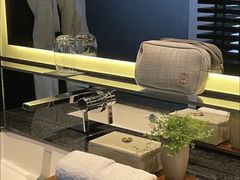 -成都博舍酒店