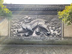 -天一阁博物院