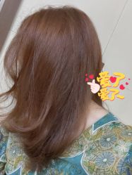 -卓梵美发·精品Salon