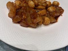 -凤凰园烤鸭店·唐山菜·传承花椒肉(老唐丰路店)