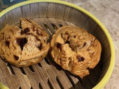 -淘米捞·米汤脆鲩鱼火锅(福田皇岗店)