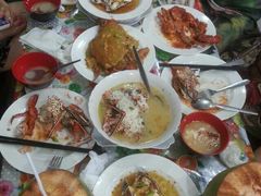 -D'Talipapa
