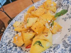 -Simple Yummy简单美味(上邦百汇城店)