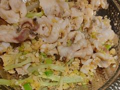 -小鱼小牛(世欧广场店)