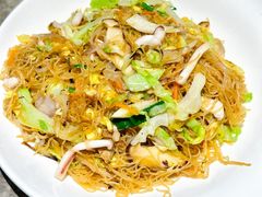 -老福洲·三十年福州味(斗东店)
