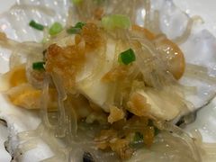 -双井轩(双井店)