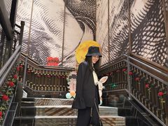 -黑宝石西餐厅(汇励99城市公园店)