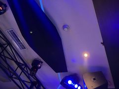 -魅KTV·AI辅唱(簋街店)