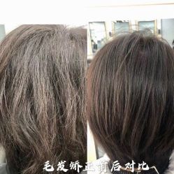 -BHG Hair Salon