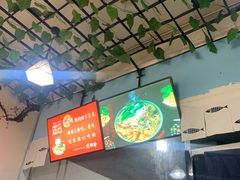 -龍城柳州螺蛳粉(群星路店)