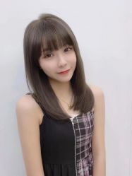 -A梦造型